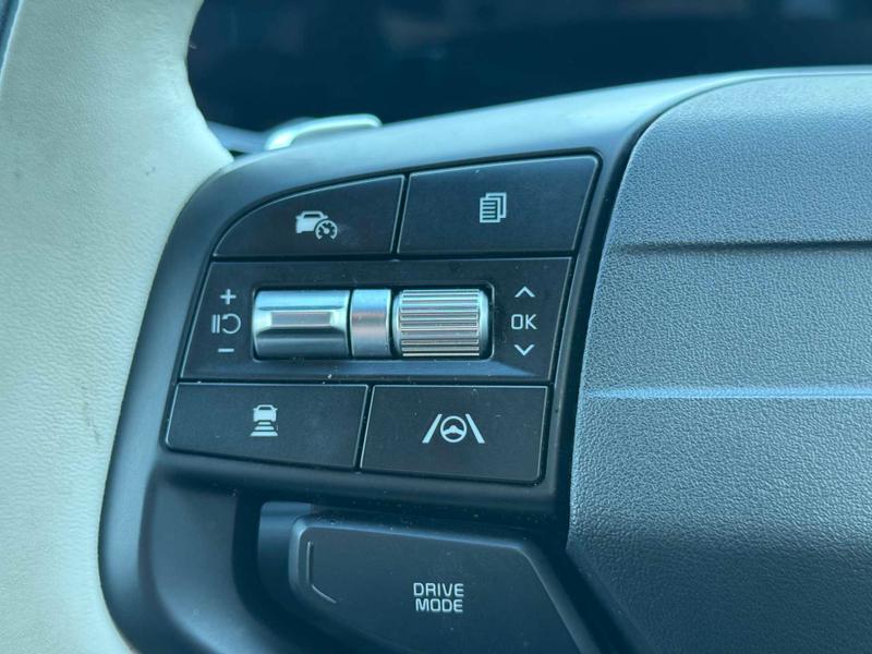 Used Kia Sportage 2025 for sale - 77934985: Photo 30