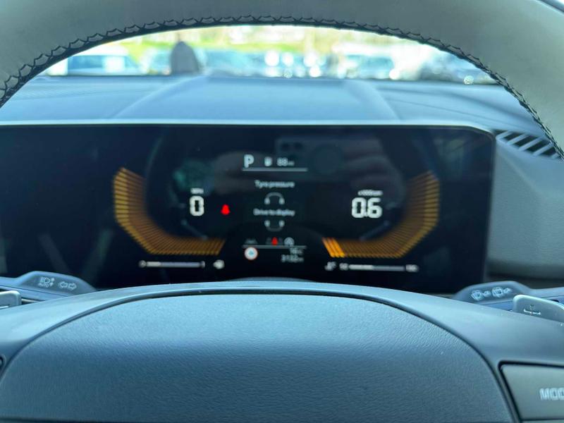 Used Kia Sportage 2025 for sale - 77934985: Photo 31