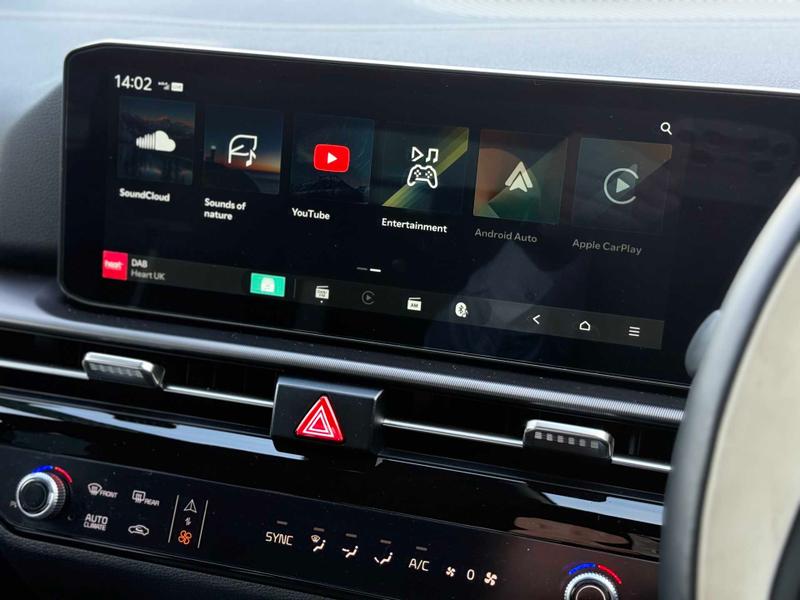 Used Kia Sportage 2025 for sale - 77934985: Photo 32