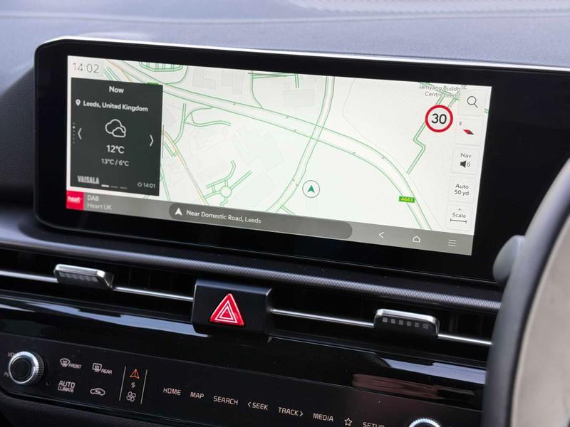 Used Kia Sportage 2025 for sale - 77934985: Photo 33