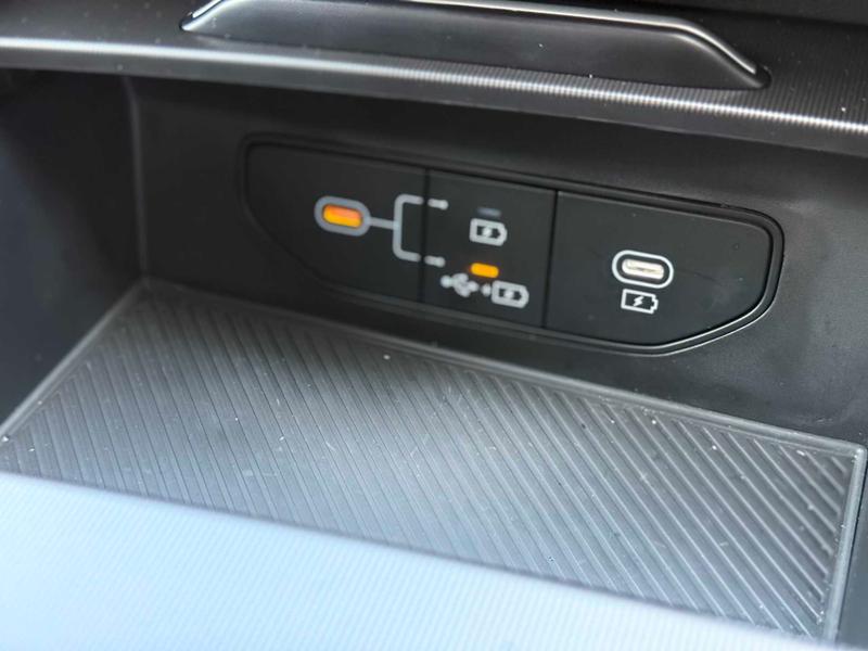 Used Kia Sportage 2025 for sale - 77934985: Photo 36