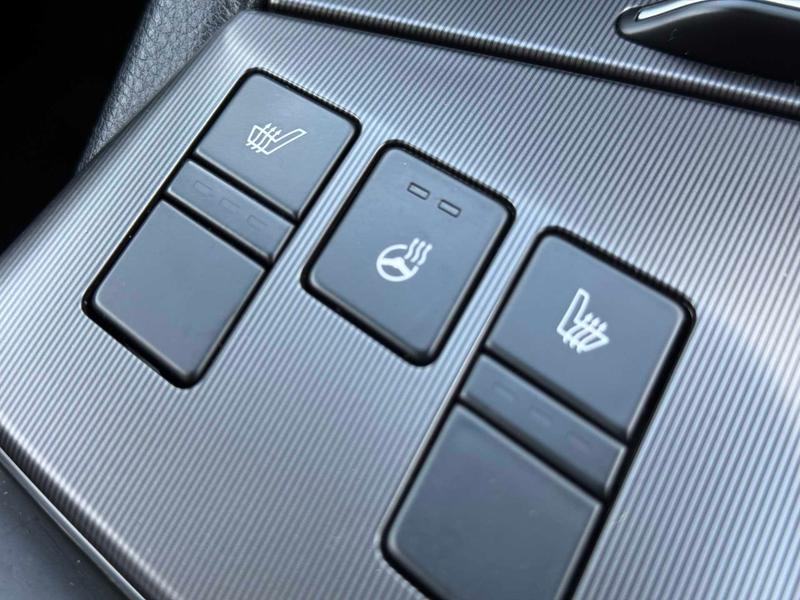 Used Kia Sportage 2025 for sale - 77934985: Photo 37