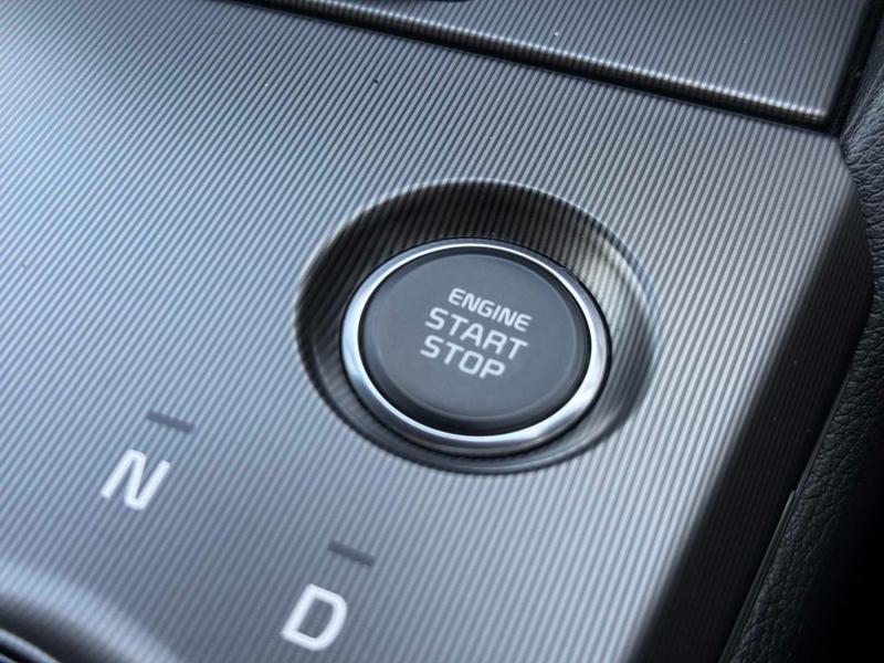 Used Kia Sportage 2025 for sale - 77934985: Photo 38