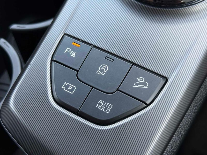 Used Kia Sportage 2025 for sale - 77934985: Photo 39