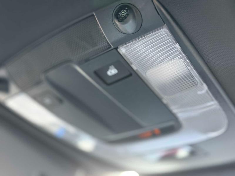 Used Kia Sportage 2025 for sale - 77934985: Photo 40