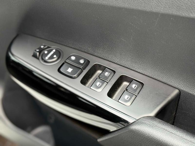 Used Kia Picanto 2022 for sale - 76415804: Photo 16