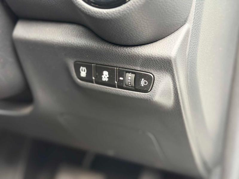 Used Kia Picanto 2022 for sale - 76415804: Photo 17