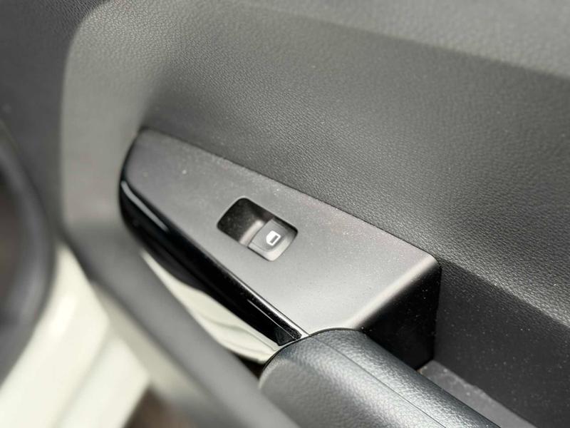 Used Kia Picanto 2022 for sale - 76415804: Photo 20