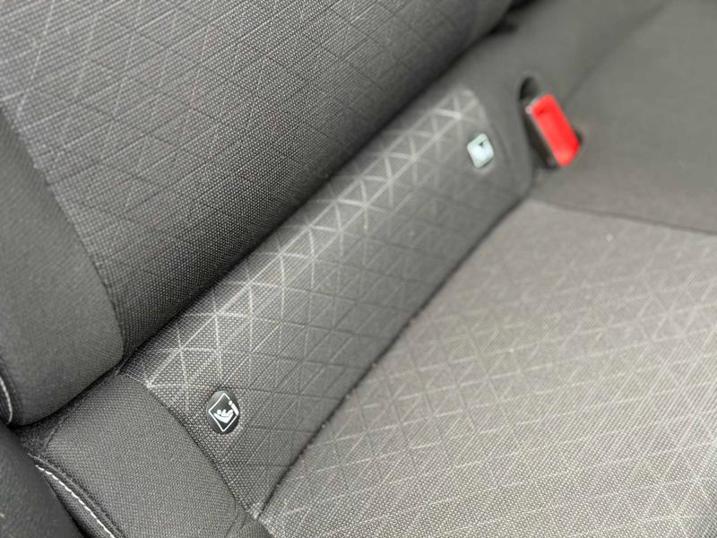 Used Kia Picanto 2022 for sale - 76415804: Photo 21