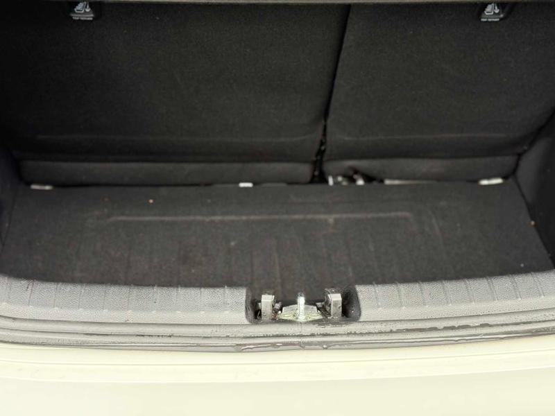 Used Kia Picanto 2022 for sale - 76415804: Photo 22