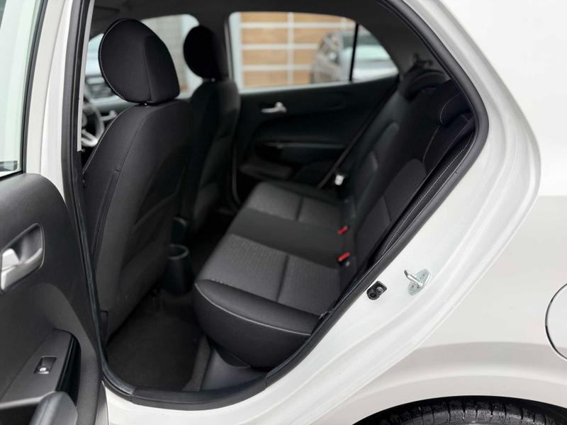 Used Kia Picanto 2022 for sale - 76415804: Photo 24