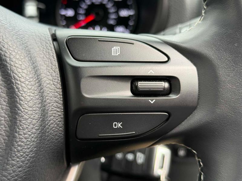 Used Kia Picanto 2022 for sale - 76415804: Photo 28