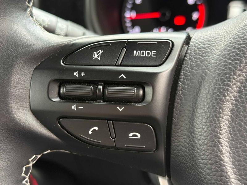 Used Kia Picanto 2022 for sale - 76415804: Photo 29