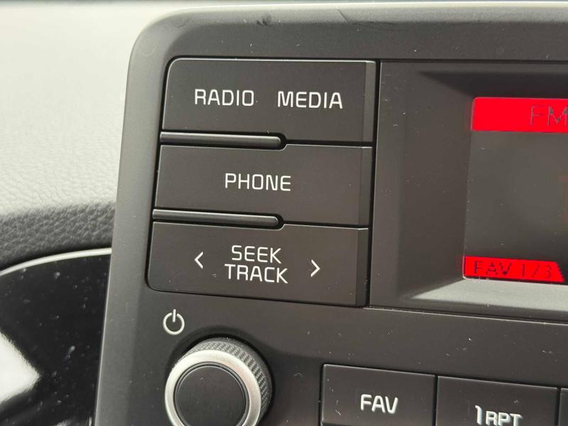 Used Kia Picanto 2022 for sale - 76415804: Photo 32