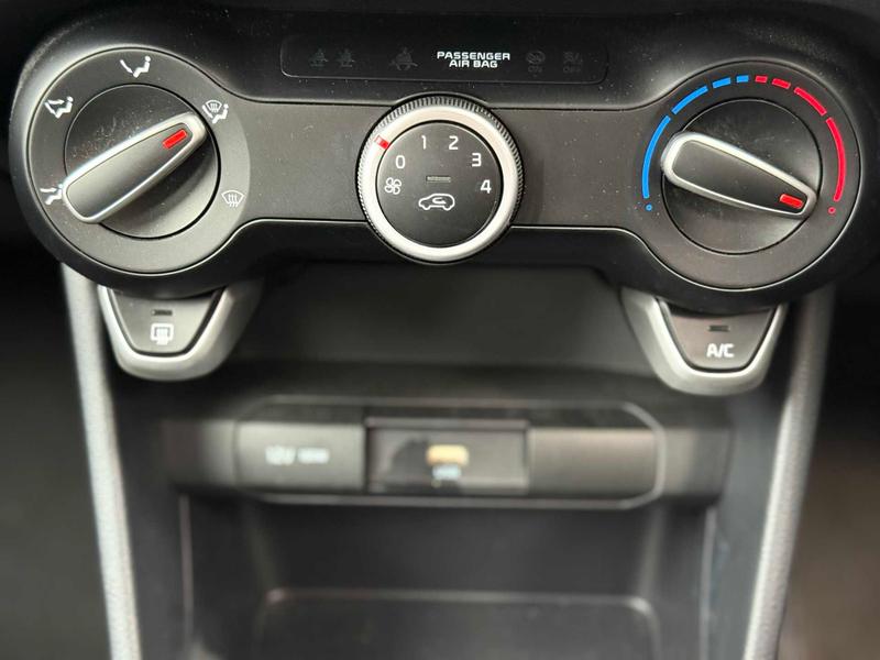 Used Kia Picanto 2022 for sale - 76415804: Photo 34