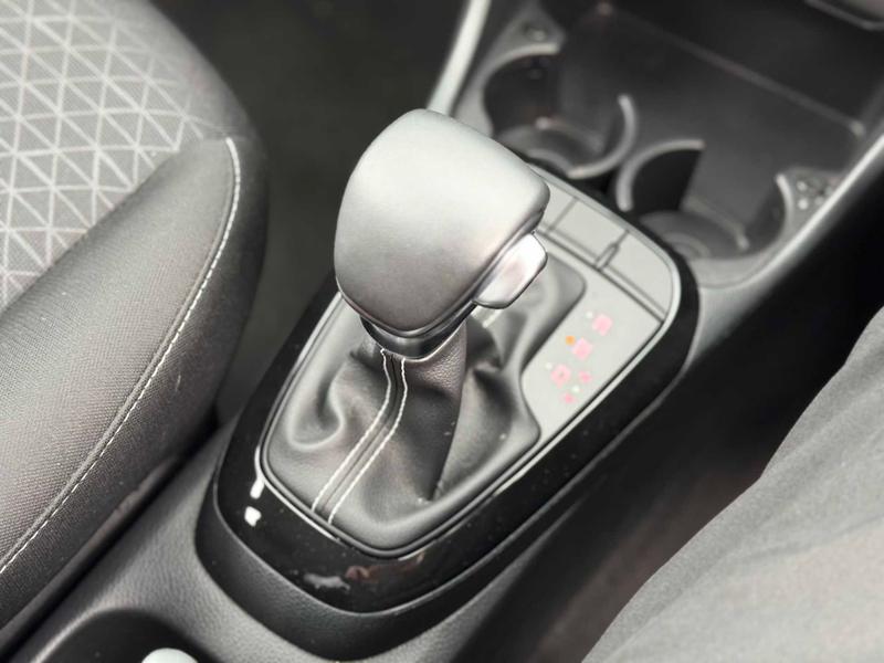 Used Kia Picanto 2022 for sale - 76415804: Photo 35