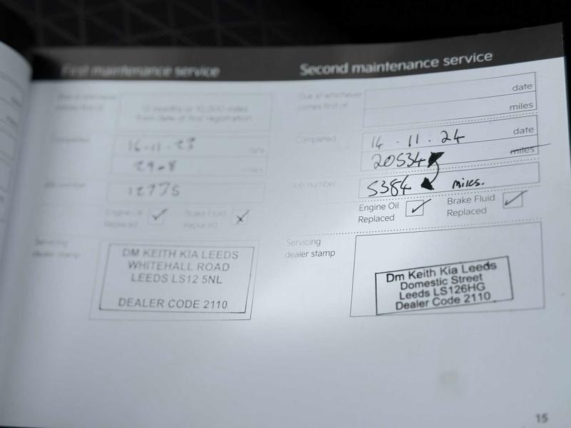 Used Kia Picanto 2022 for sale - 76415804: Photo 36