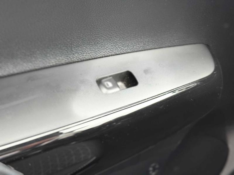 Used Kia Picanto 2022 for sale - 76415804: Photo 39