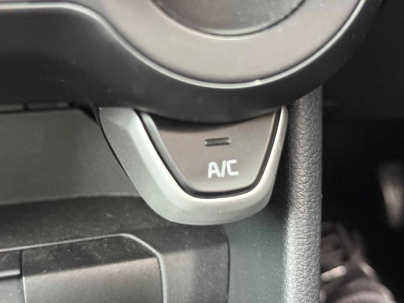 Used Kia Picanto 2022 for sale - 76415804: Photo 40