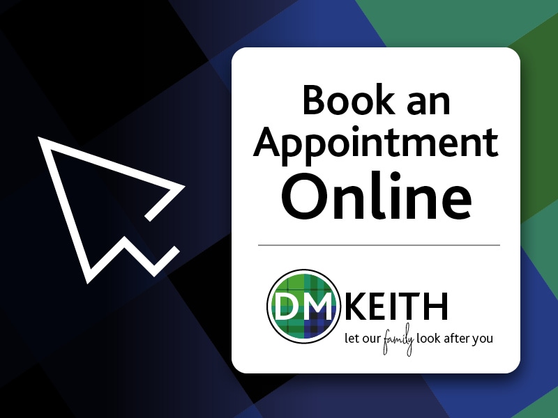 Used Kia Sportage 2022 for sale - 76782345: Photo 2