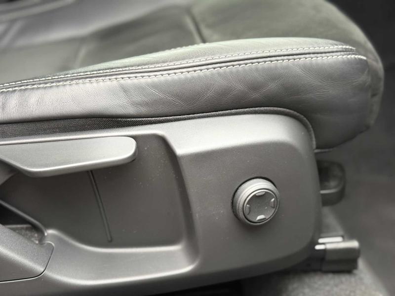 Used Volvo XC40 2021 for sale - 75898037: Photo 18