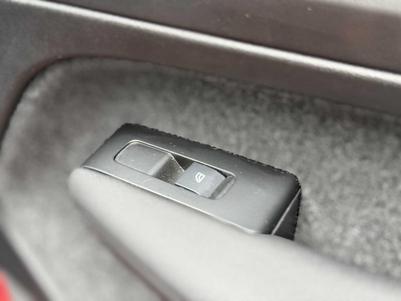 Used Volvo XC40 2021 for sale - 75898037: Photo 20