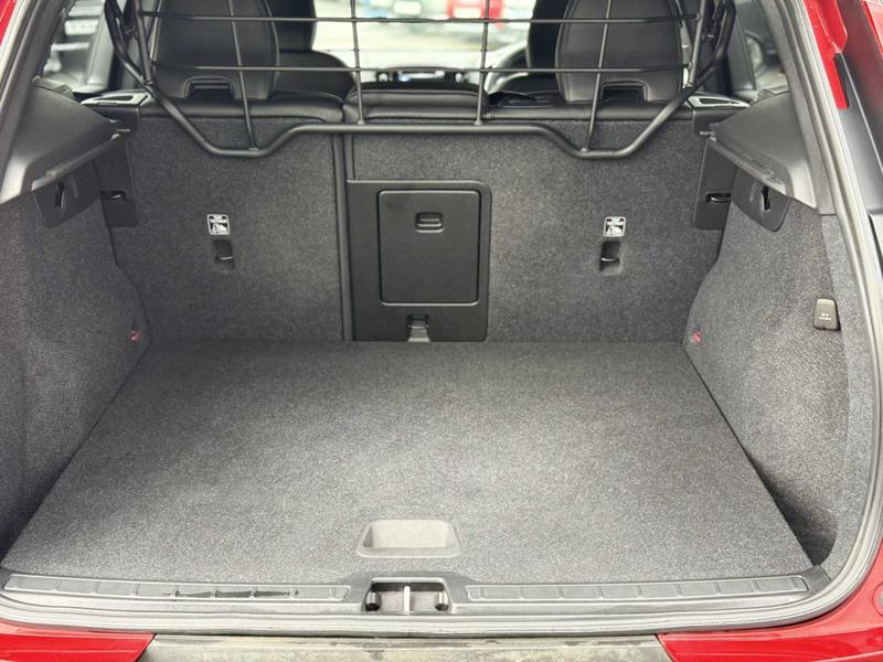 Used Volvo XC40 2021 for sale - 75898037: Photo 21