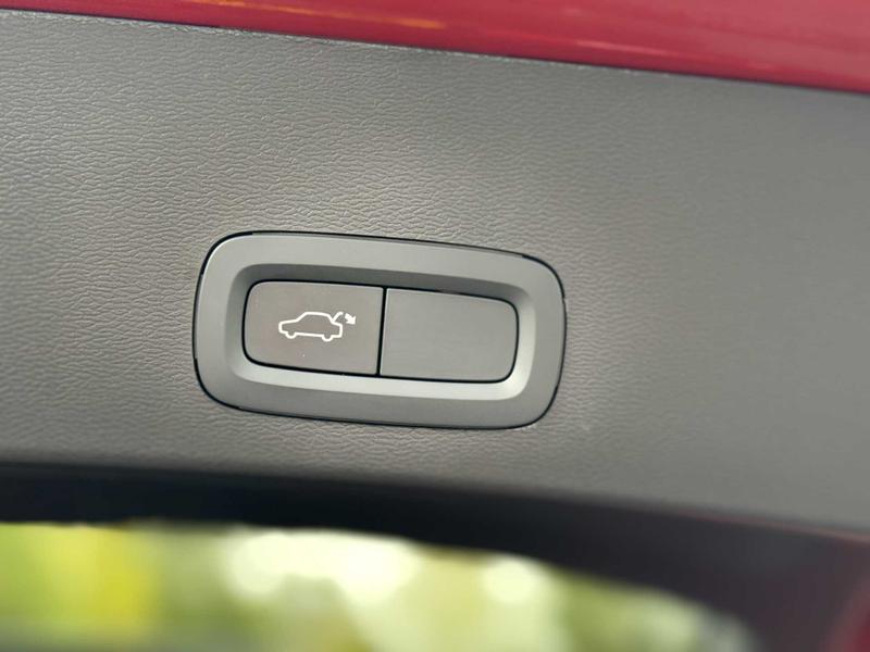 Used Volvo XC40 2021 for sale - 75898037: Photo 22