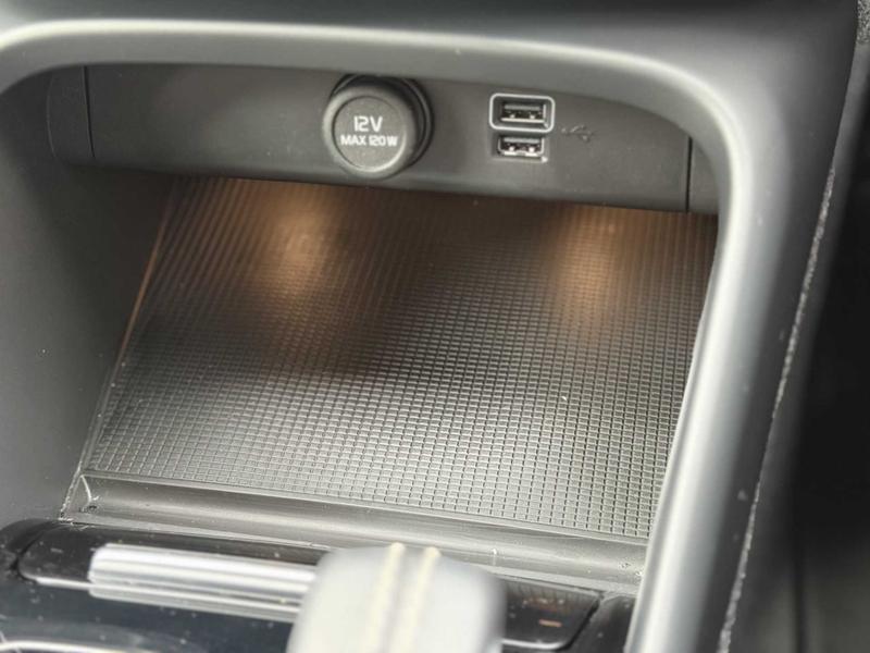 Used Volvo XC40 2021 for sale - 75898037: Photo 33