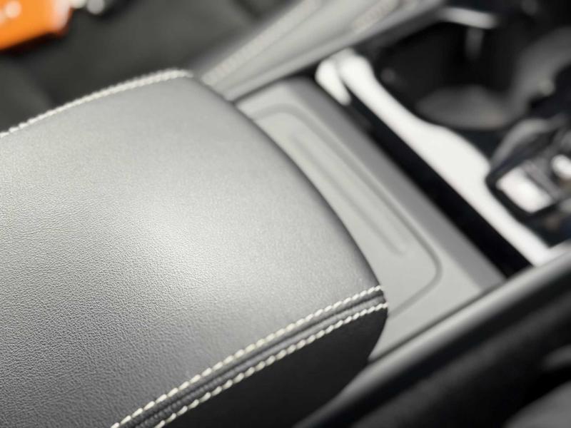 Used Volvo XC40 2021 for sale - 75898037: Photo 36