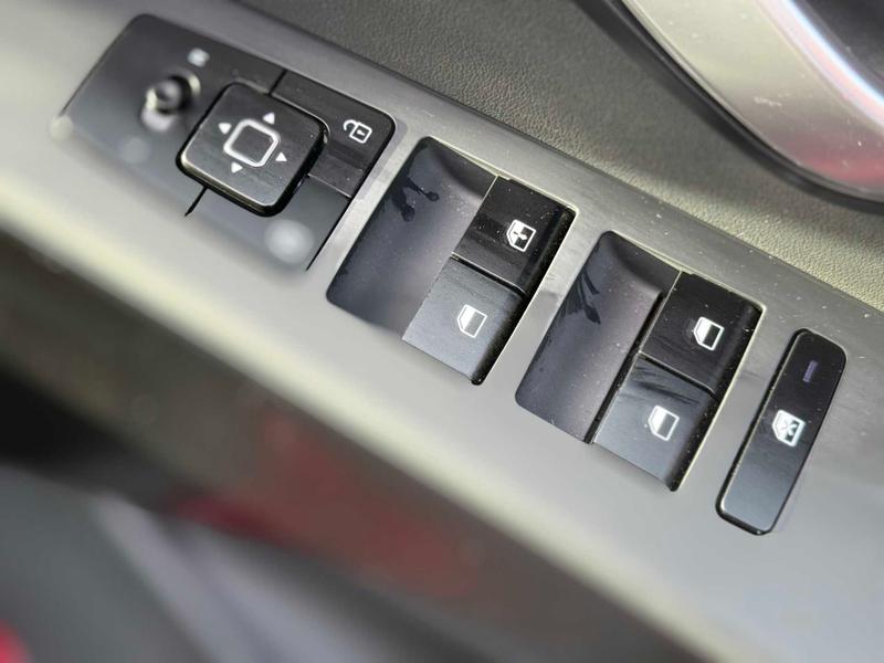 Used Kia Niro 2023 for sale - 77427304: Photo 16