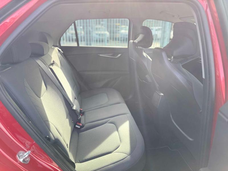 Used Kia Niro 2023 for sale - 77427304: Photo 18