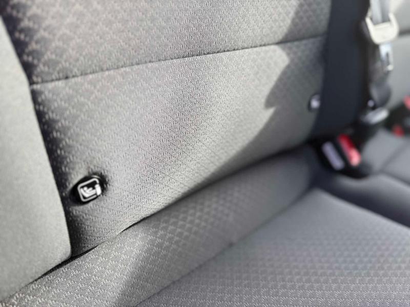 Used Kia Niro 2023 for sale - 77427304: Photo 20