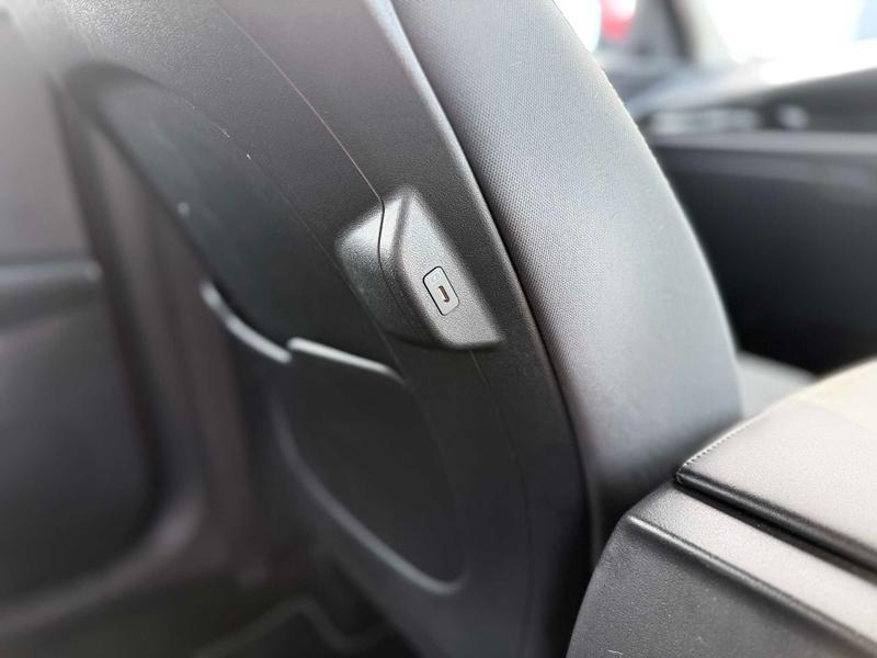 Used Kia Niro 2023 for sale - 77427304: Photo 21