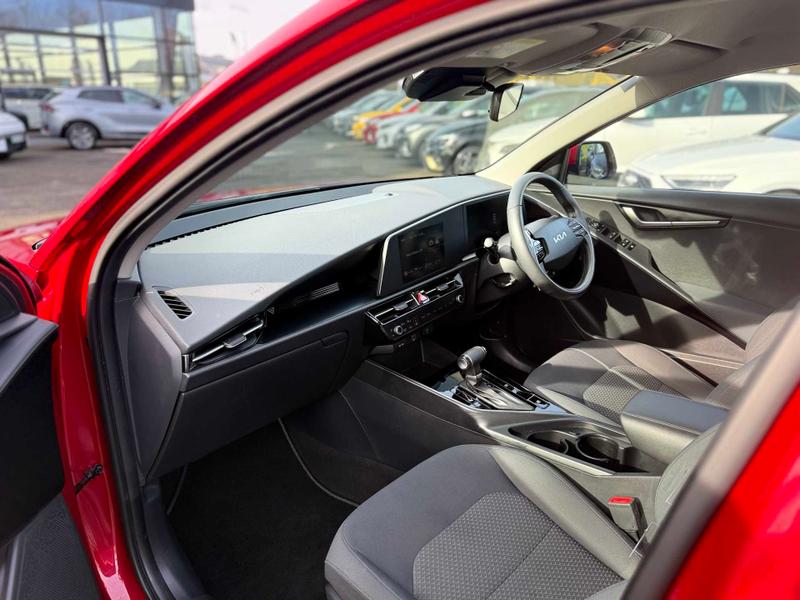 Used Kia Niro 2023 for sale - 77427304: Photo 23