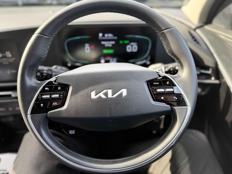 Used Kia Niro 2023 for sale - 77427304: Photo 24