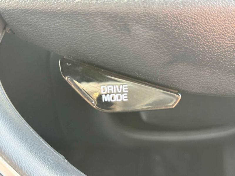 Used Kia Niro 2023 for sale - 77427304: Photo 27