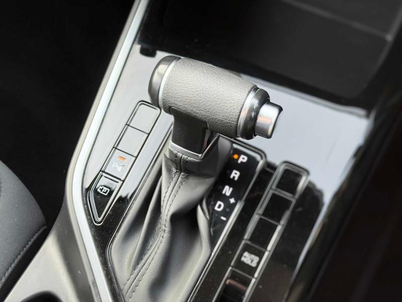 Used Kia Niro 2023 for sale - 77427304: Photo 32