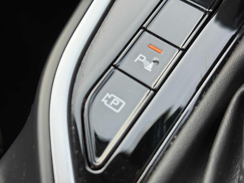 Used Kia Niro 2023 for sale - 77427304: Photo 34