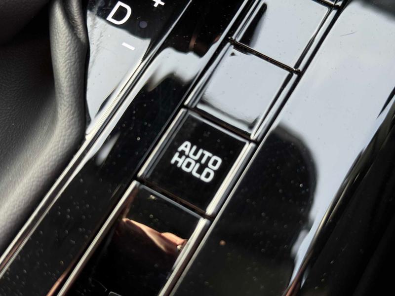 Used Kia Niro 2023 for sale - 77427304: Photo 35