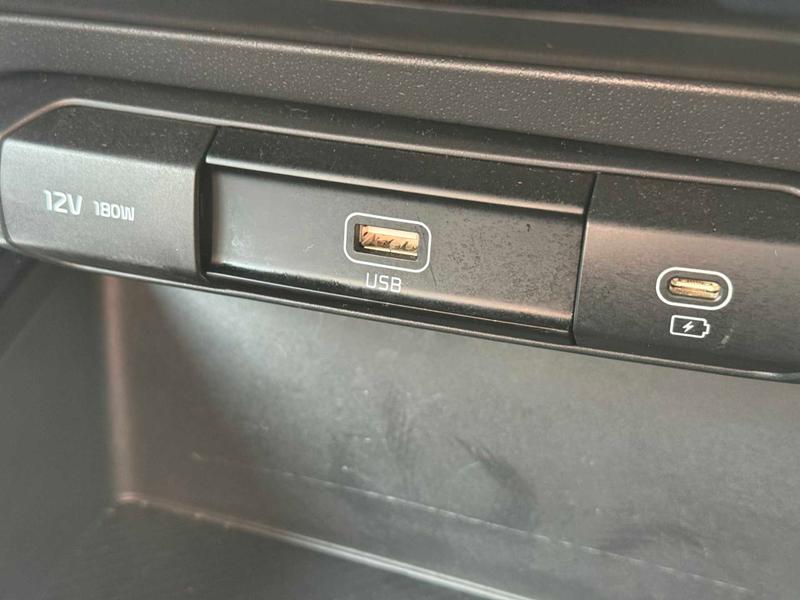 Used Kia Niro 2023 for sale - 77427304: Photo 36