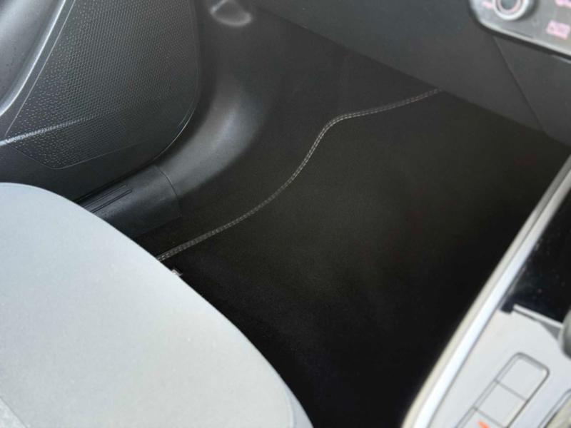 Used Kia Niro 2023 for sale - 77427304: Photo 37