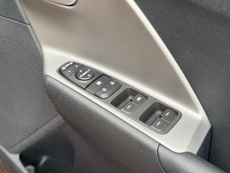 Used Kia Niro 2022 for sale - 76545362: Photo 14