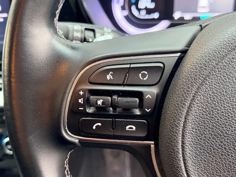Used Kia Niro 2022 for sale - 76545362: Photo 17