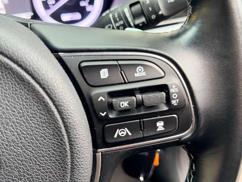 Used Kia Niro 2022 for sale - 76545362: Photo 18