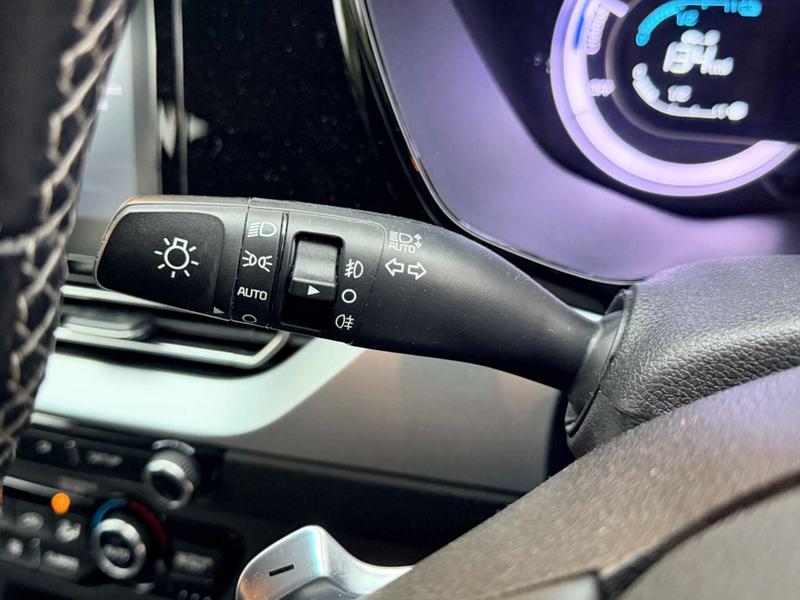 Used Kia Niro 2022 for sale - 76545362: Photo 19