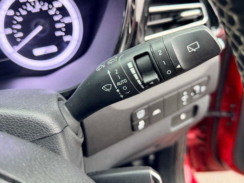 Used Kia Niro 2022 for sale - 76545362: Photo 20