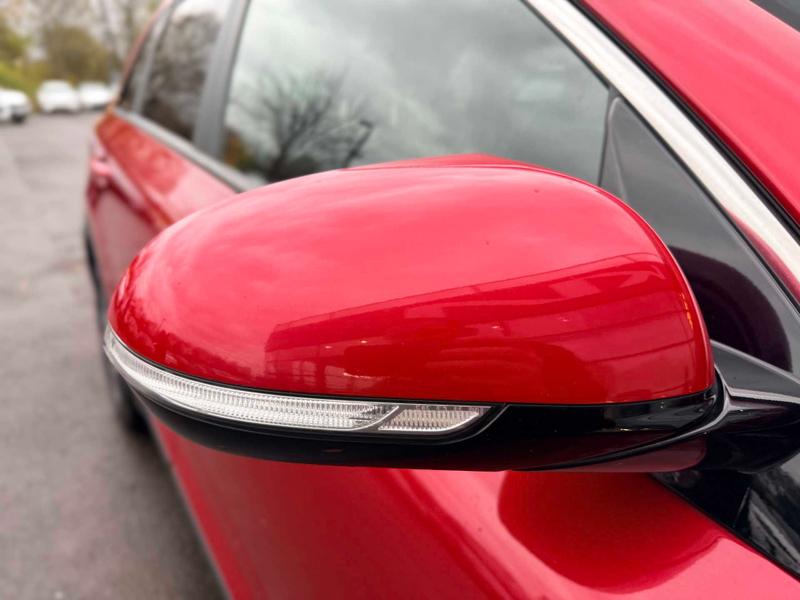 Used Kia Niro 2022 for sale - 76545362: Photo 21