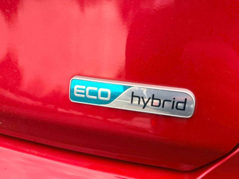 Used Kia Niro 2022 for sale - 76545362: Photo 23