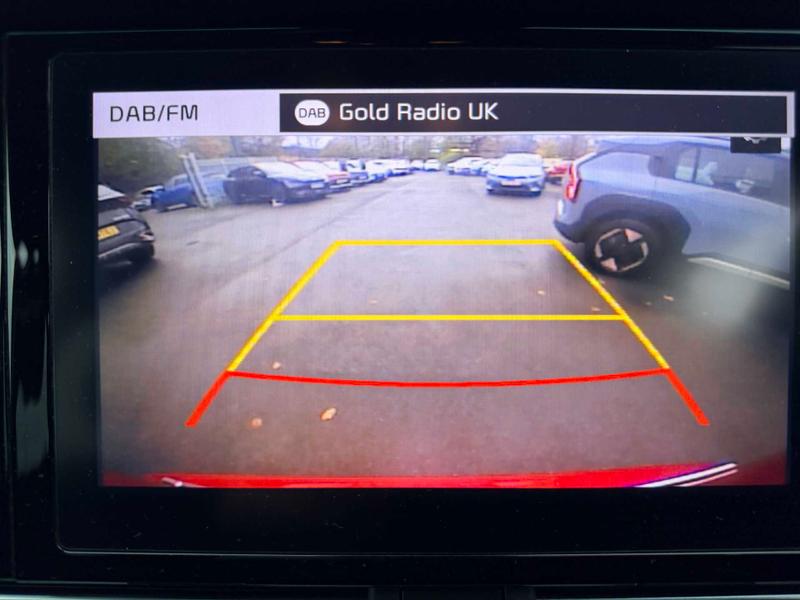 Used Kia Niro 2022 for sale - 76545362: Photo 24